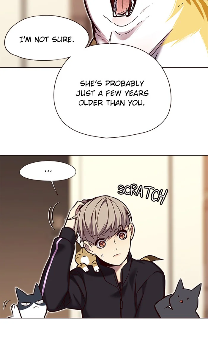 Eleceed Chapter 118 Page 69