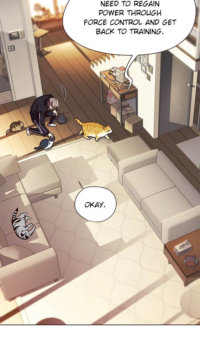 Eleceed Chapter 118 Page 71