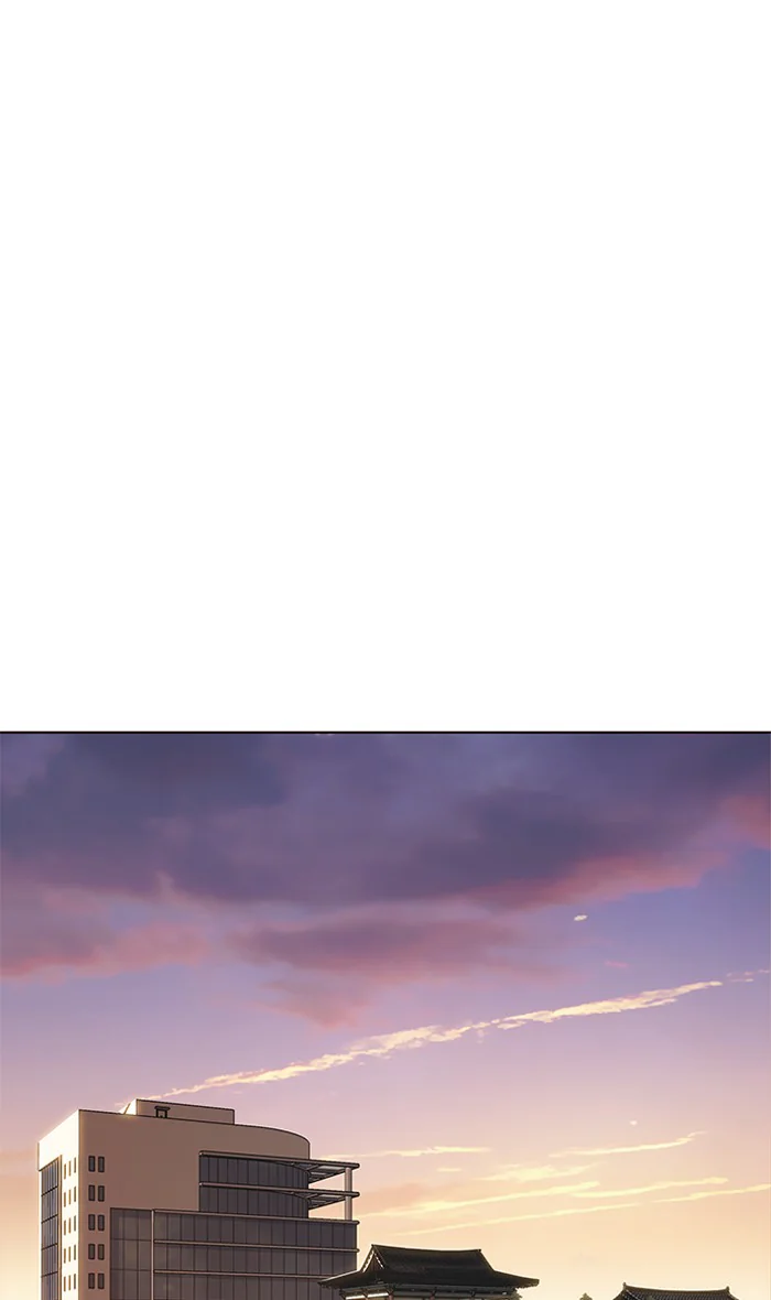 Eleceed Chapter 118 Page 73