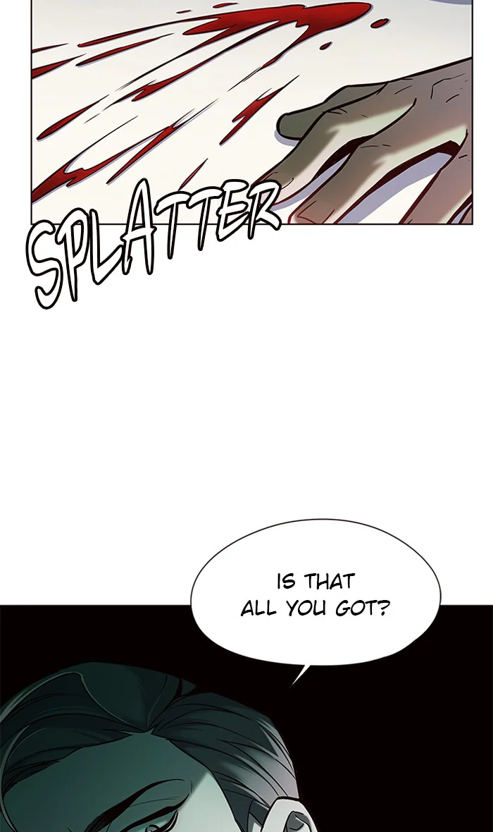 Eleceed Chapter 118 Page 75
