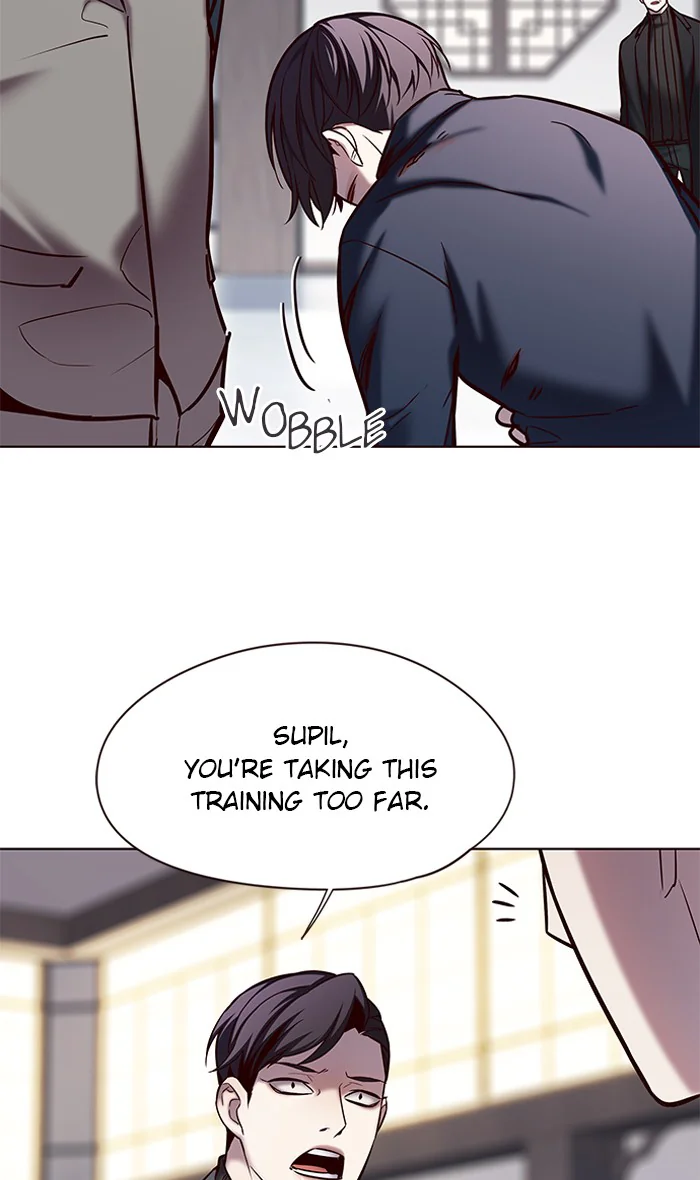 Eleceed Chapter 118 Page 79