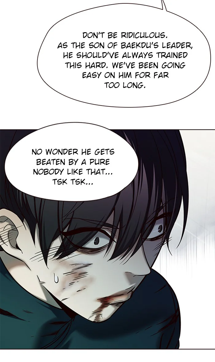 Eleceed Chapter 118 Page 81