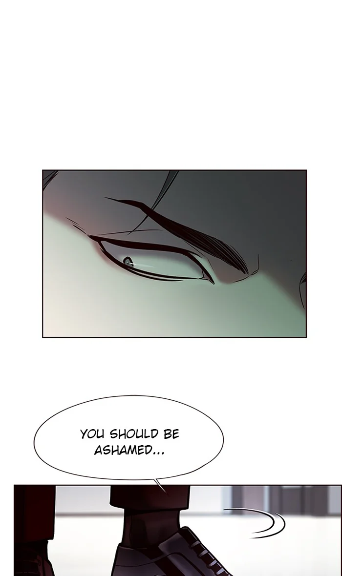 Eleceed Chapter 118 Page 83