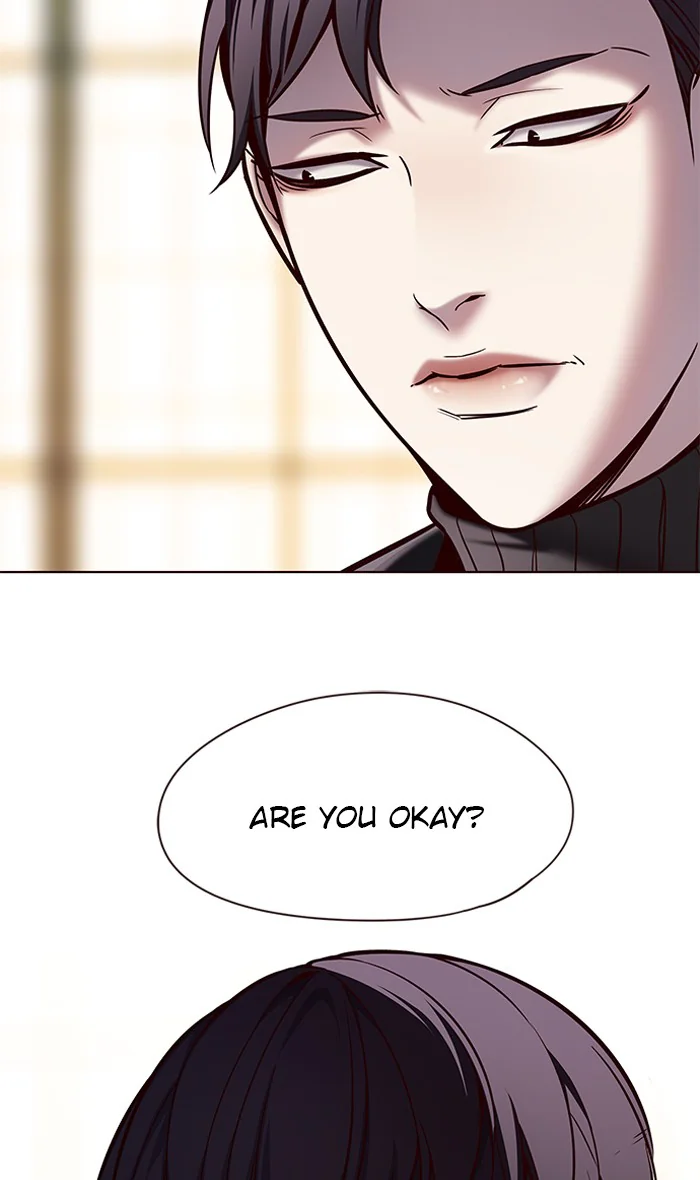 Eleceed Chapter 118 Page 86
