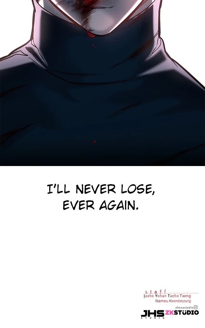 Eleceed Chapter 118 Page 91