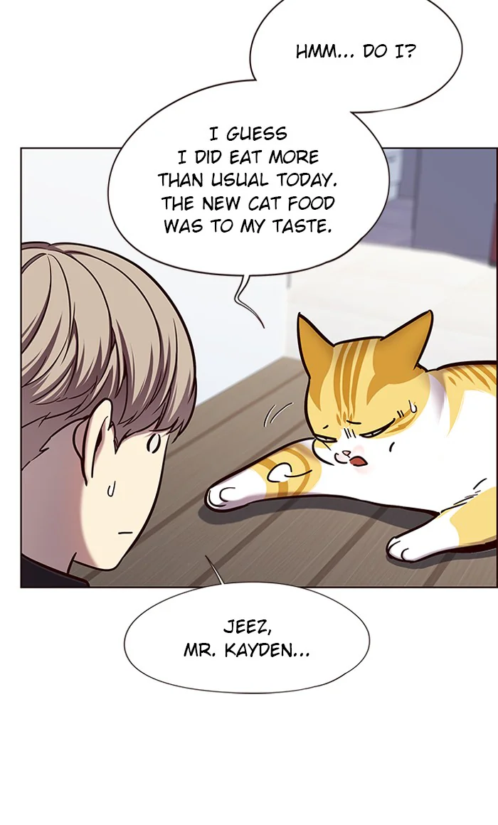 Eleceed Chapter 119 Page 3