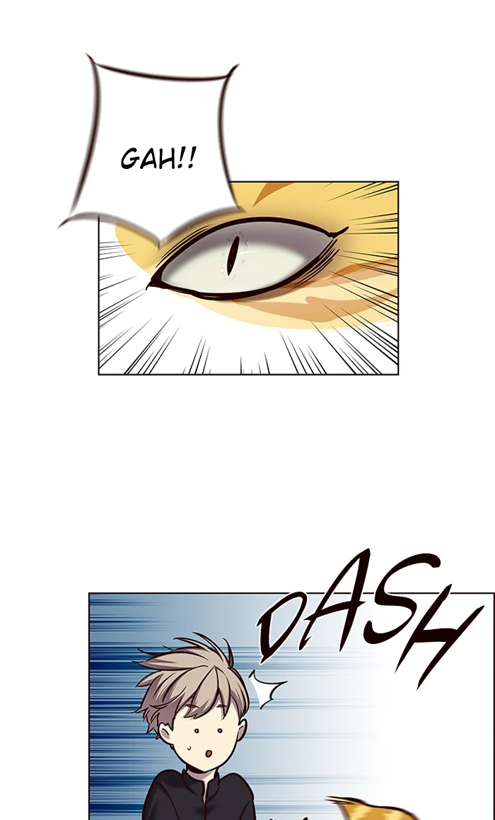Eleceed Chapter 119 Page 7