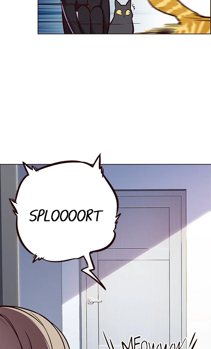 Eleceed Chapter 119 Page 8