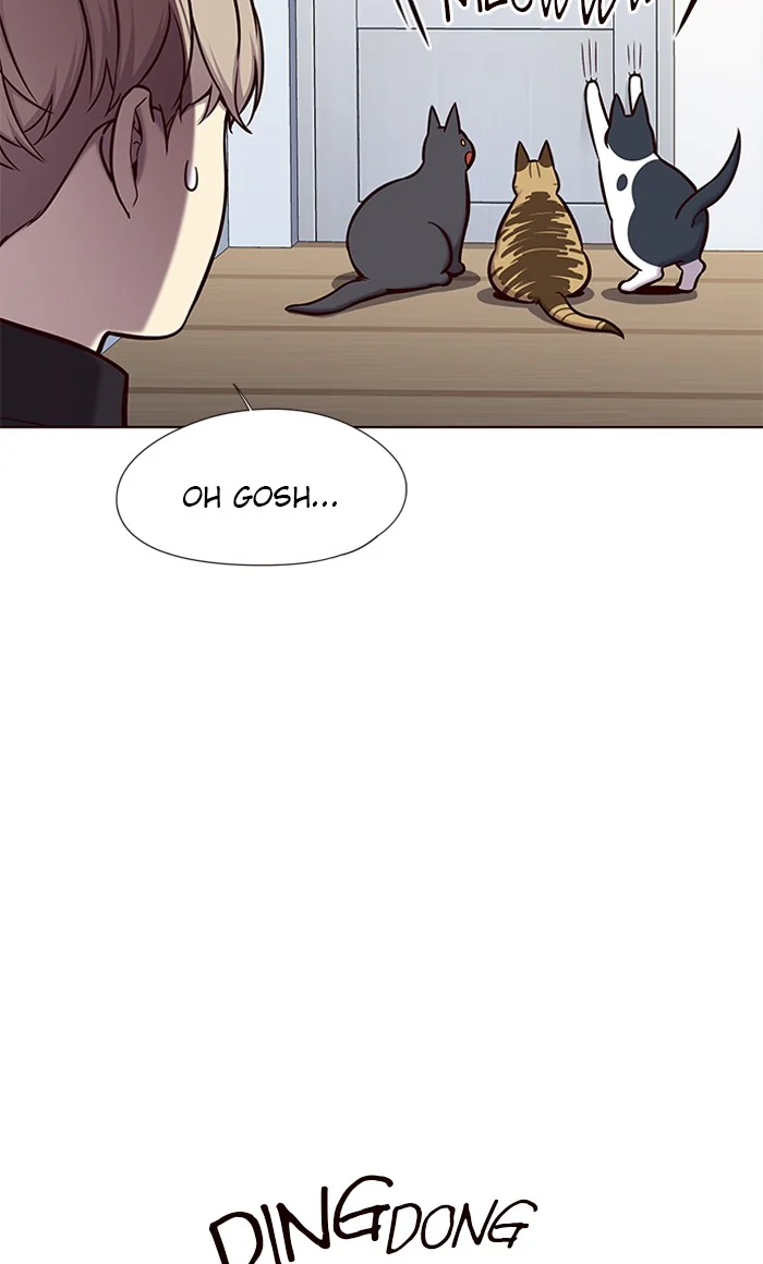 Eleceed Chapter 119 Page 9