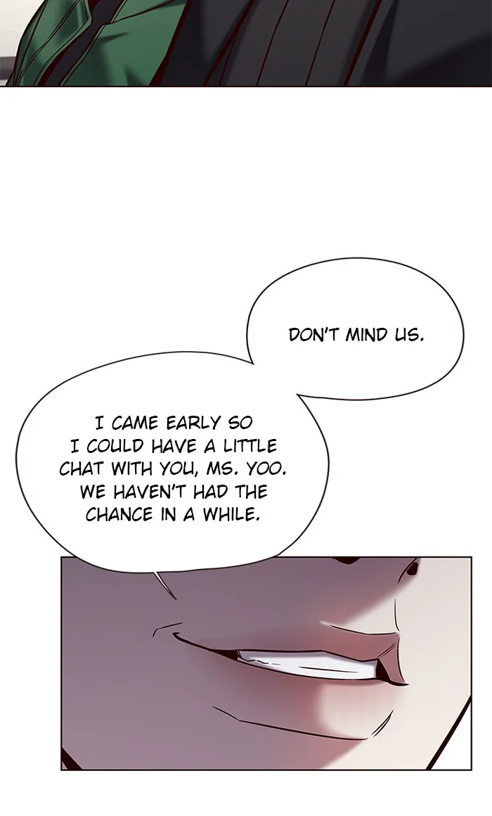 Eleceed Chapter 119 Page 14