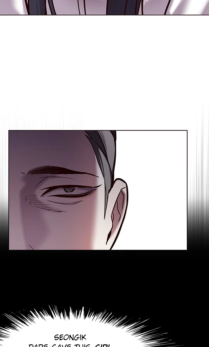 Eleceed Chapter 119 Page 18