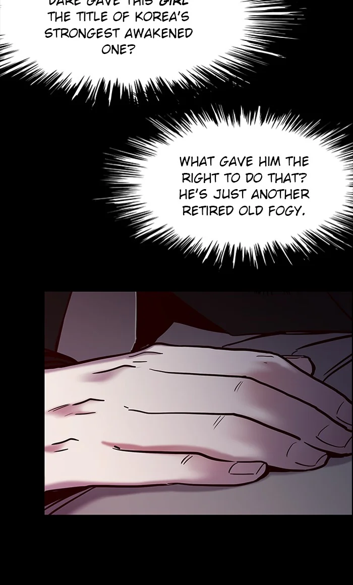 Eleceed Chapter 119 Page 19