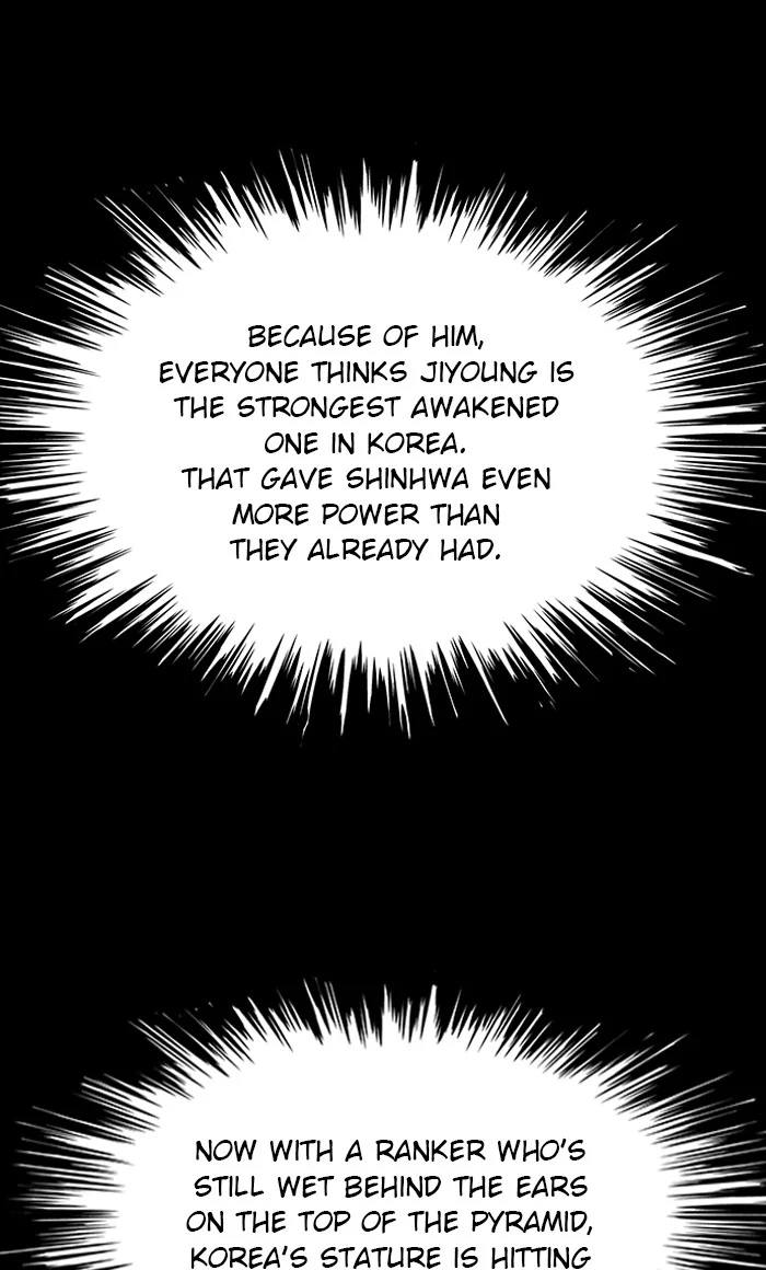 Eleceed Chapter 119 Page 20
