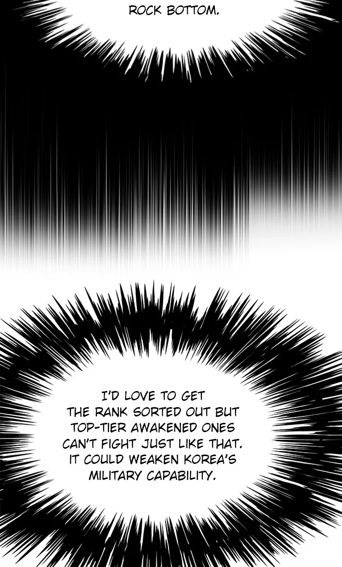 Eleceed Chapter 119 Page 21