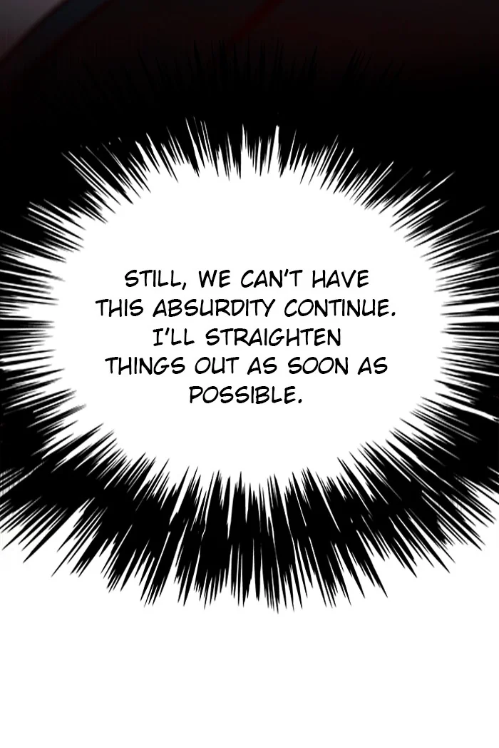 Eleceed Chapter 119 Page 23