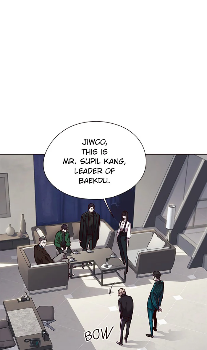 Eleceed Chapter 119 Page 29