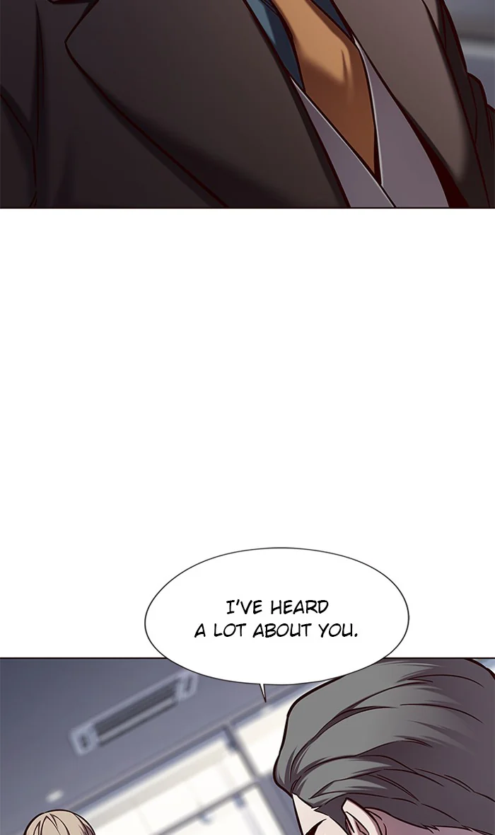 Eleceed Chapter 119 Page 32