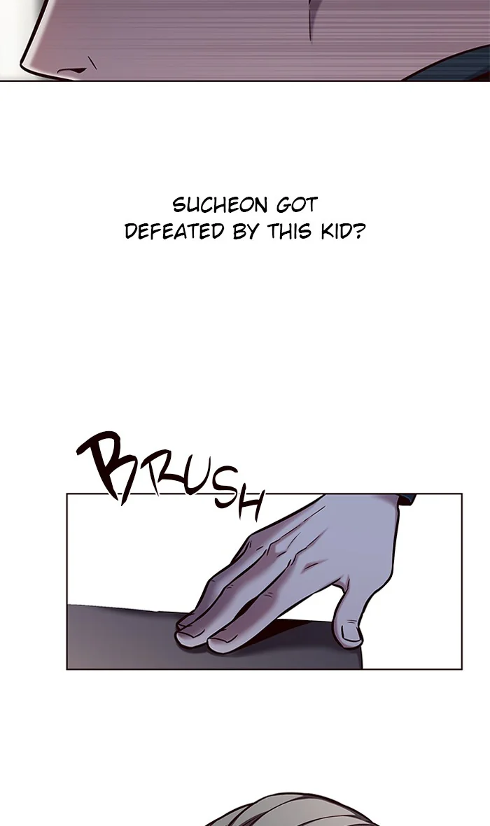 Eleceed Chapter 119 Page 34