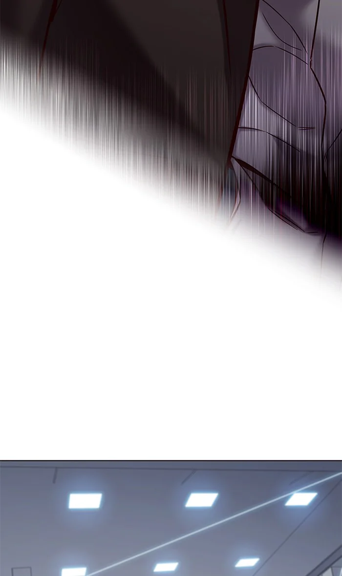 Eleceed Chapter 119 Page 36