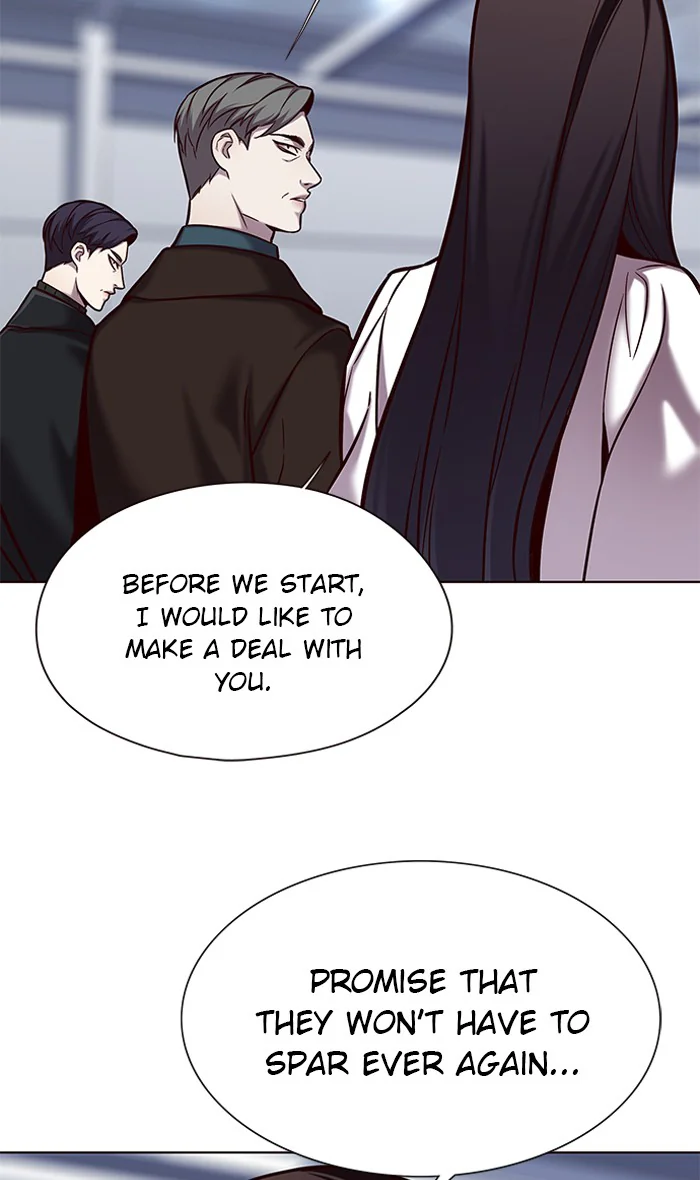 Eleceed Chapter 119 Page 38