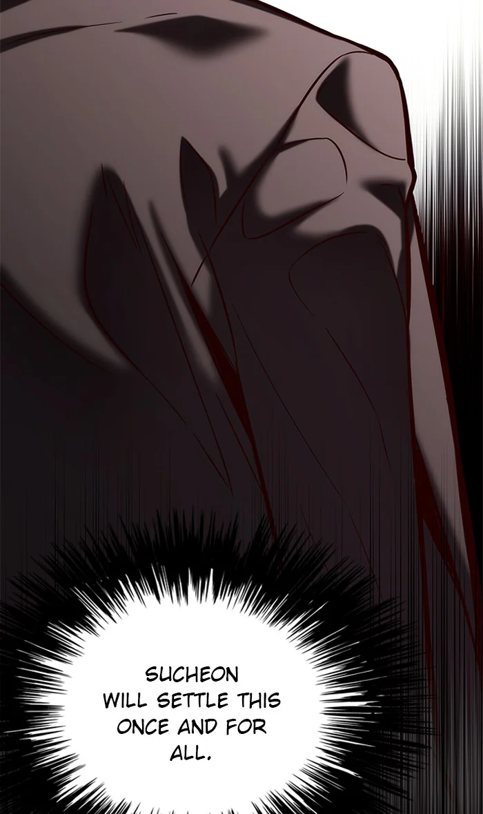 Eleceed Chapter 119 Page 44