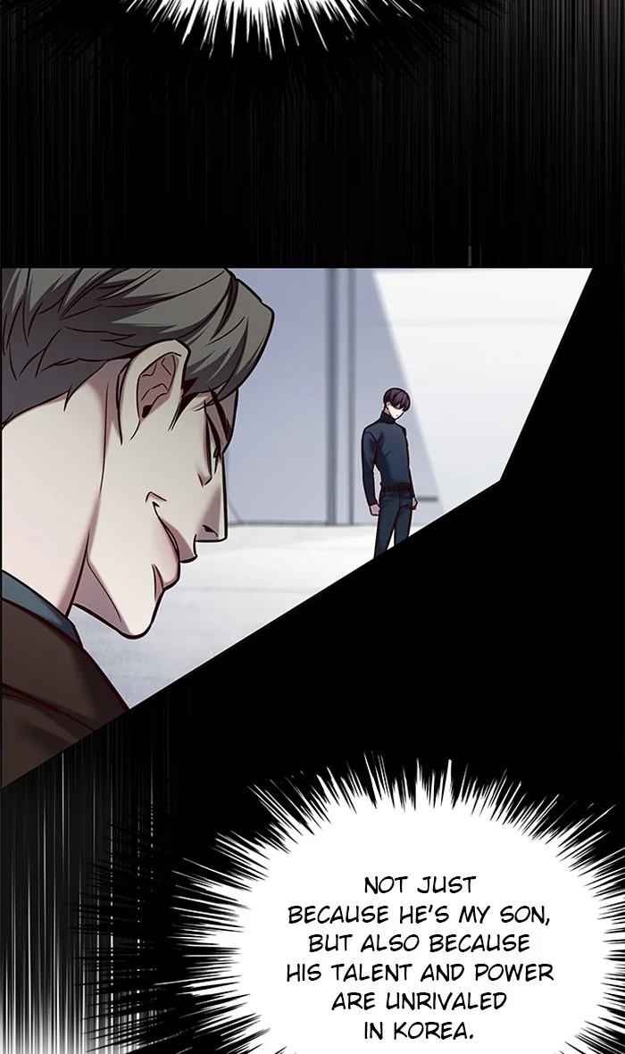 Eleceed Chapter 119 Page 45