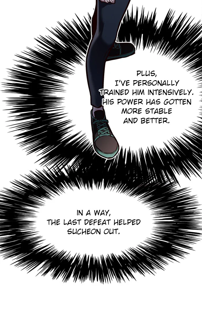 Eleceed Chapter 119 Page 47
