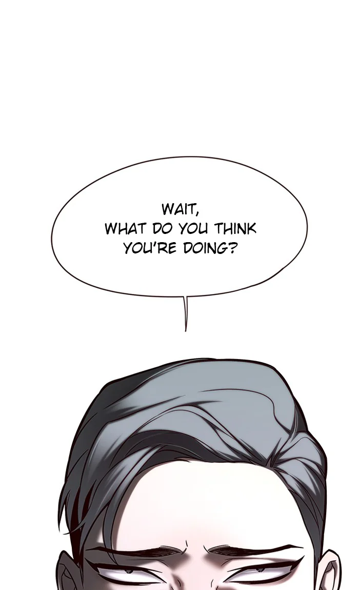 Eleceed Chapter 119 Page 55