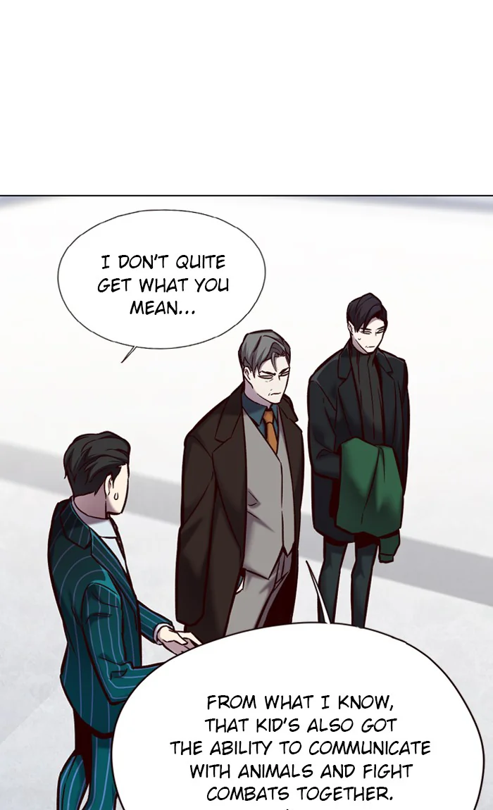 Eleceed Chapter 119 Page 57