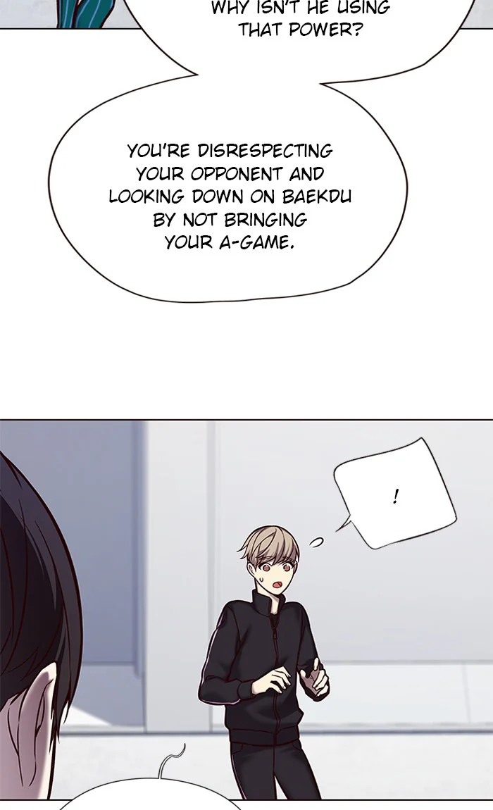 Eleceed Chapter 119 Page 58