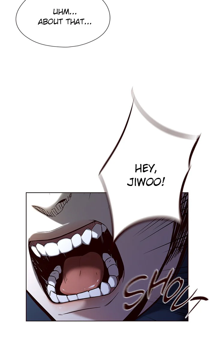 Eleceed Chapter 119 Page 59