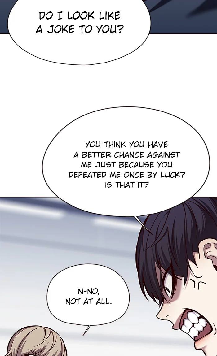 Eleceed Chapter 119 Page 61