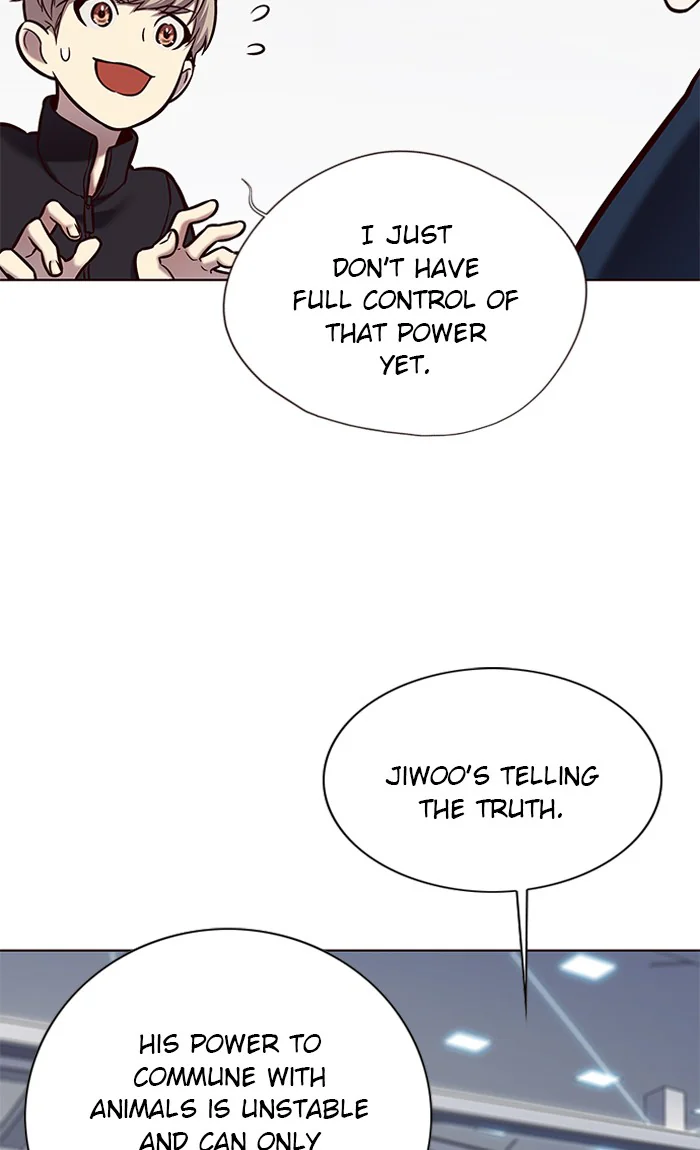 Eleceed Chapter 119 Page 62