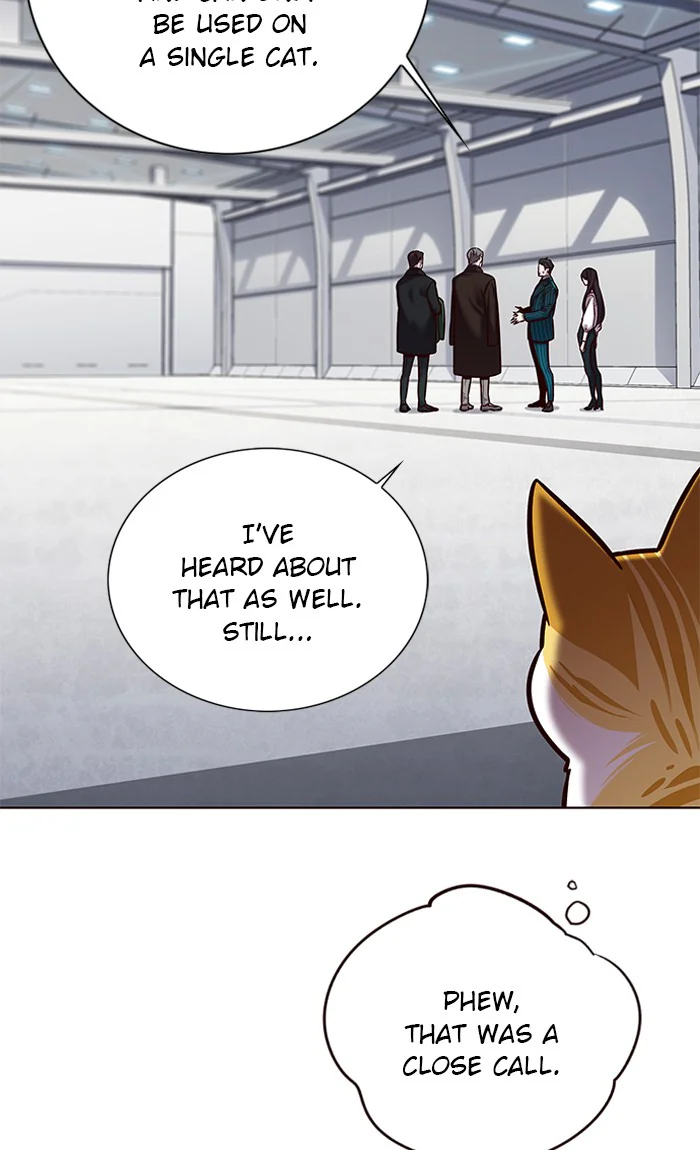Eleceed Chapter 119 Page 63