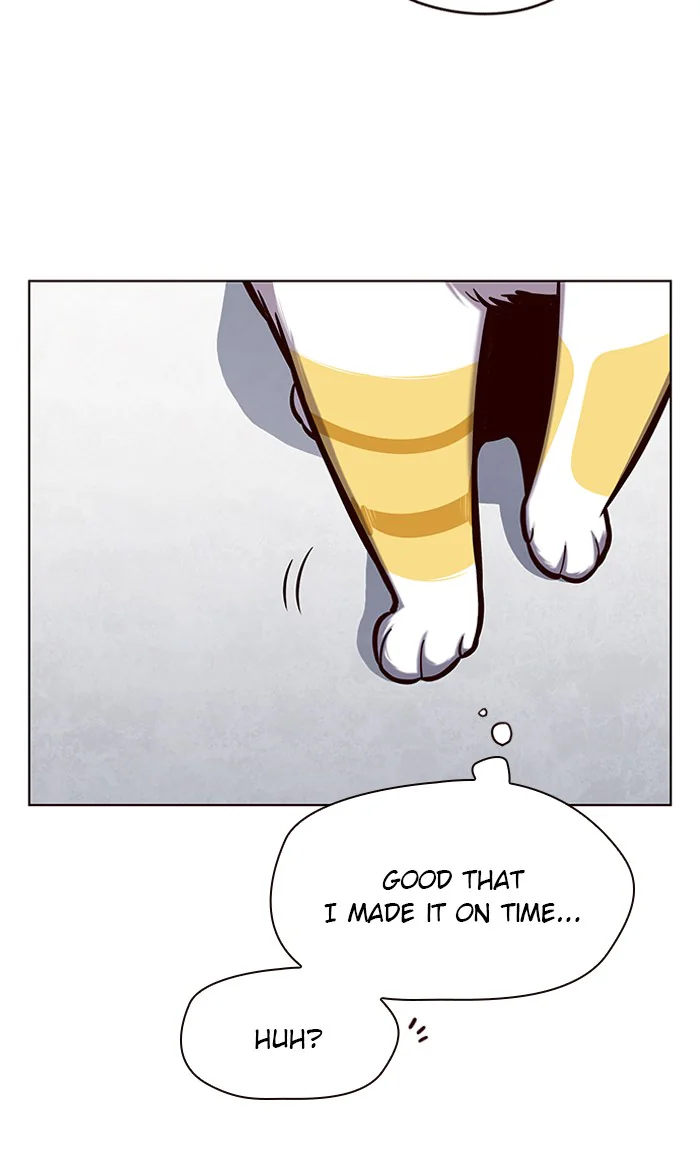 Eleceed Chapter 119 Page 64