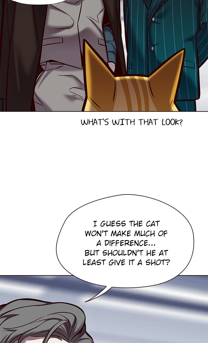 Eleceed Chapter 119 Page 68