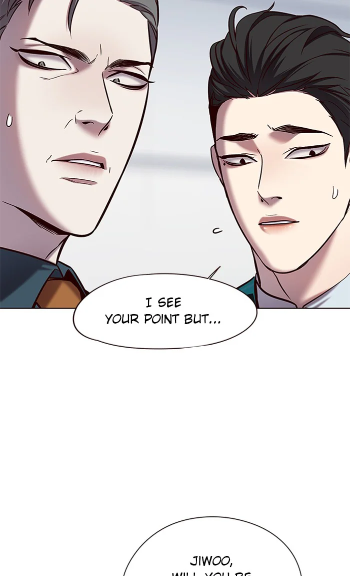 Eleceed Chapter 119 Page 69
