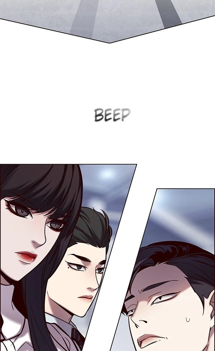 Eleceed Chapter 119 Page 75