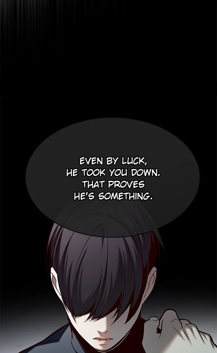Eleceed Chapter 119 Page 77
