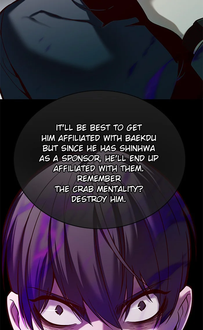 Eleceed Chapter 119 Page 78