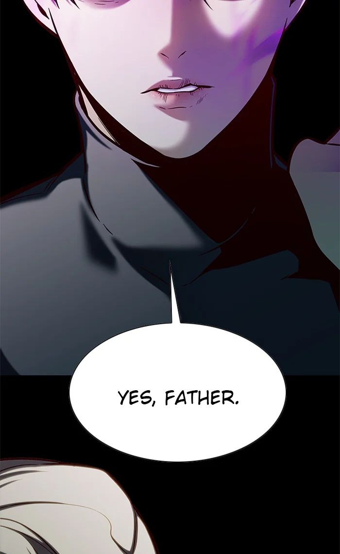 Eleceed Chapter 119 Page 79