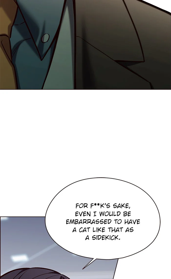 Eleceed Chapter 119 Page 81