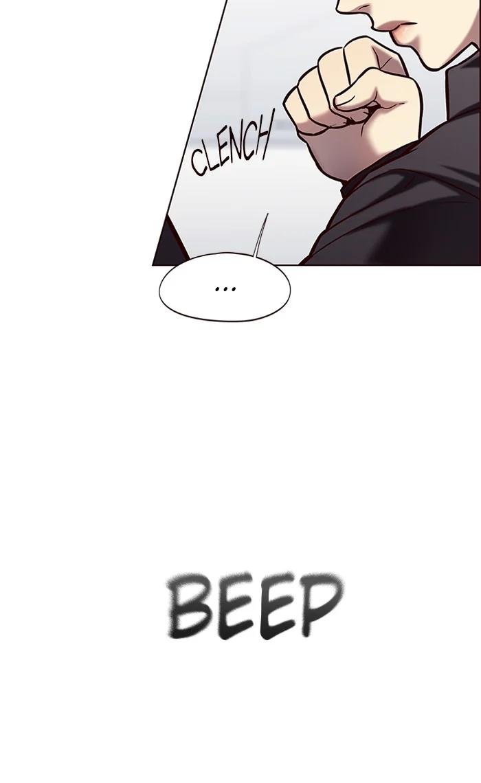 Eleceed Chapter 119 Page 83