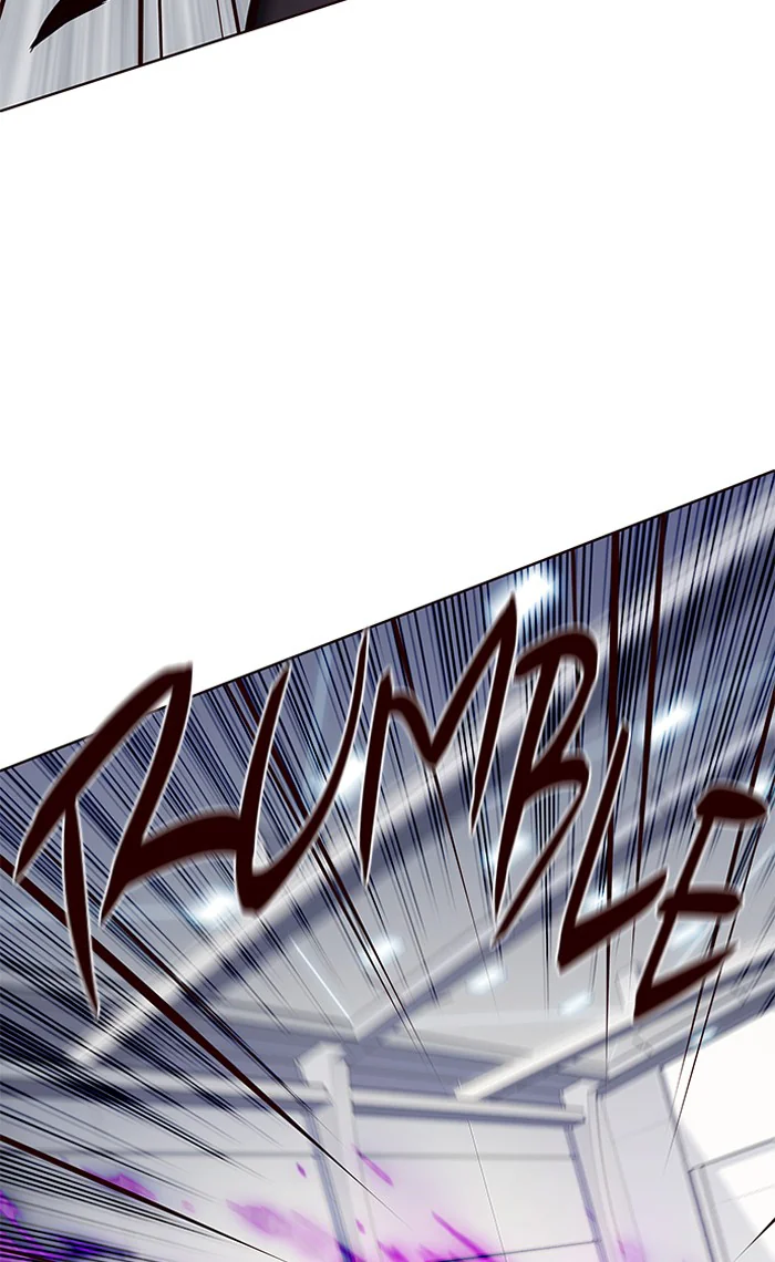 Eleceed Chapter 119 Page 87
