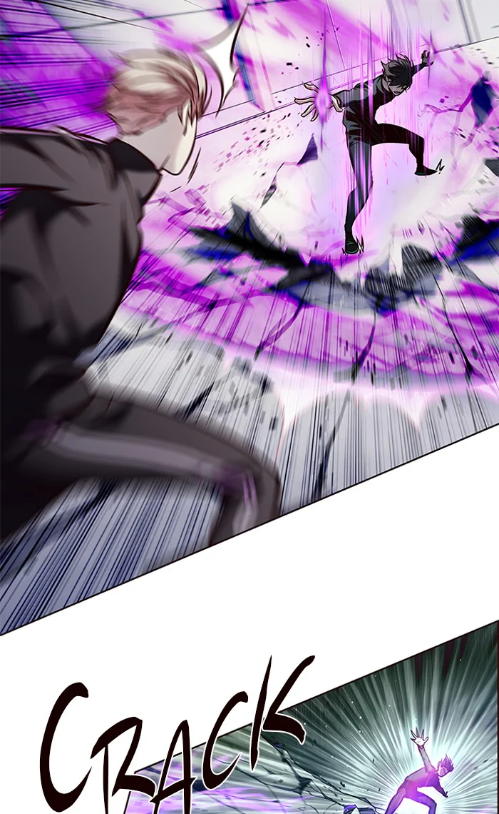 Eleceed Chapter 119 Page 88