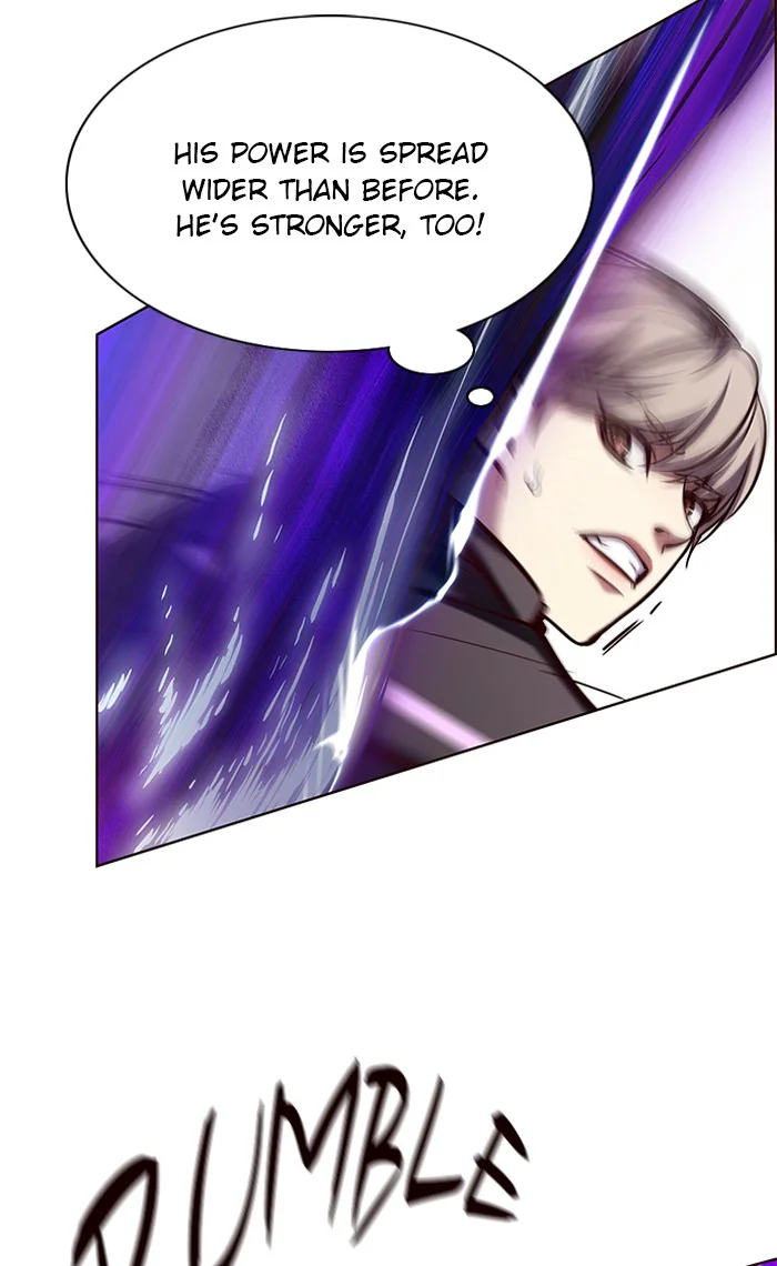 Eleceed Chapter 119 Page 91