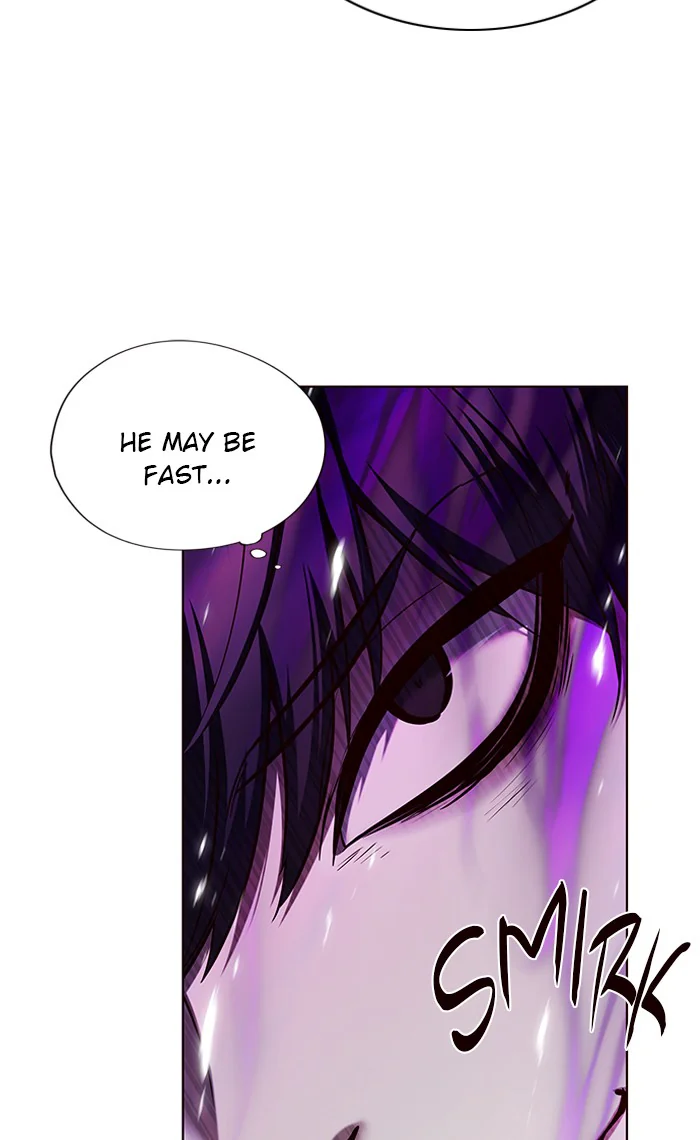 Eleceed Chapter 119 Page 93