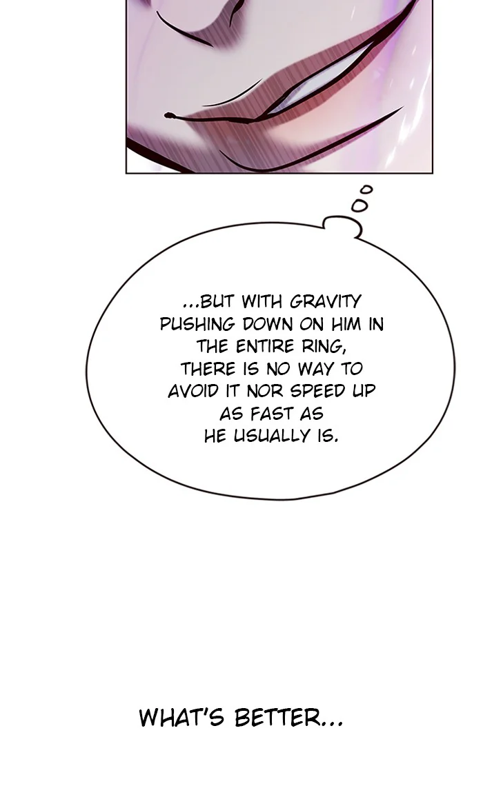 Eleceed Chapter 119 Page 94