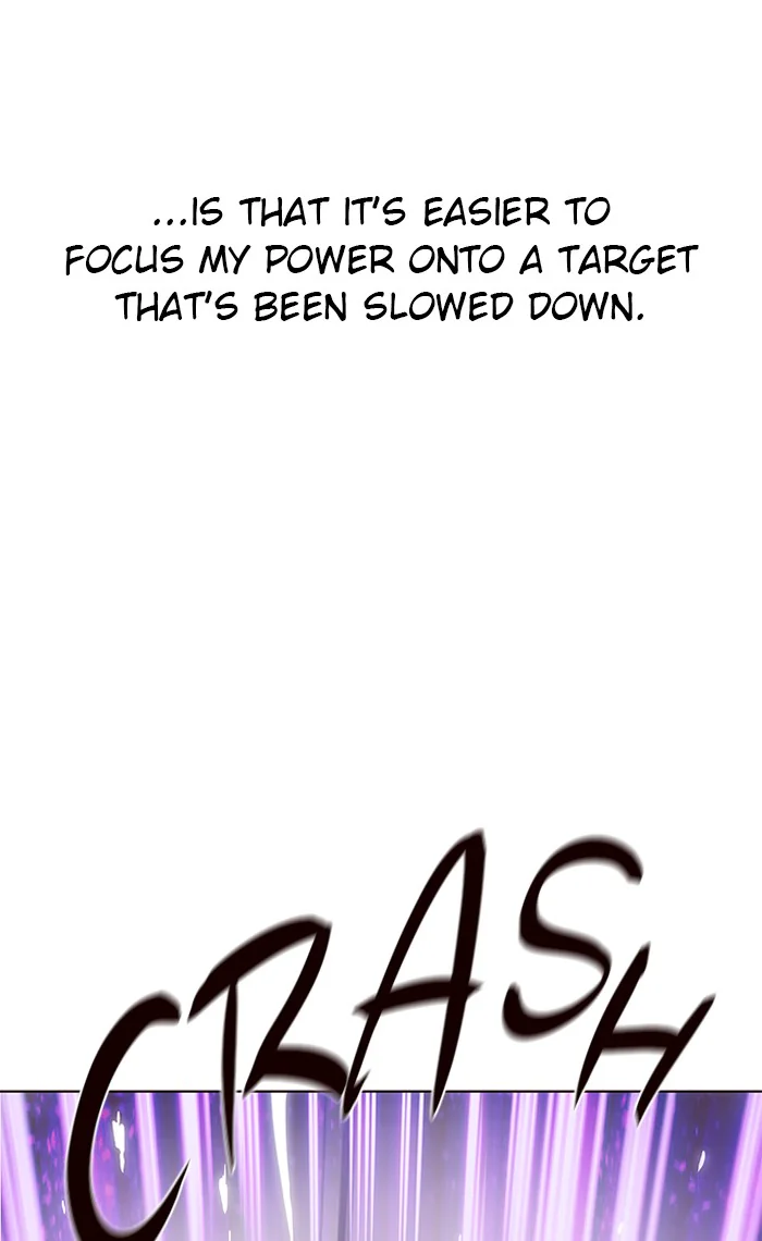 Eleceed Chapter 119 Page 96