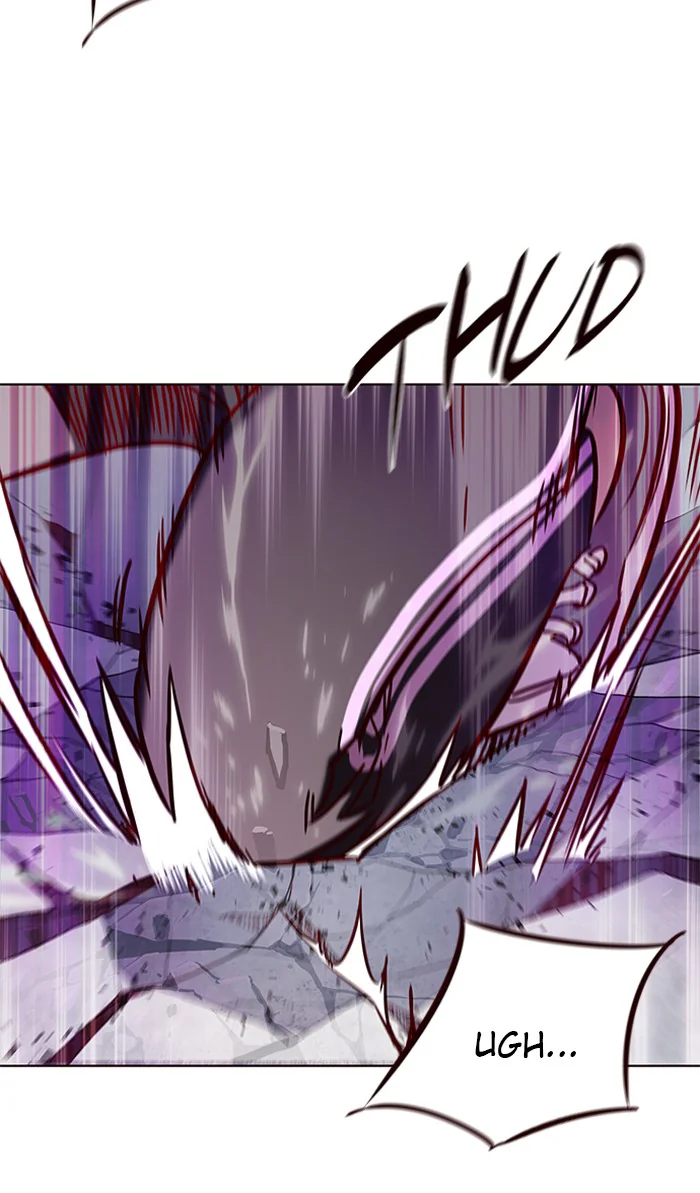 Eleceed Chapter 119 Page 98